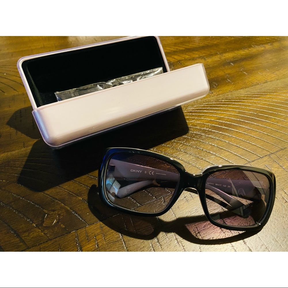 DKNY Sunglasses